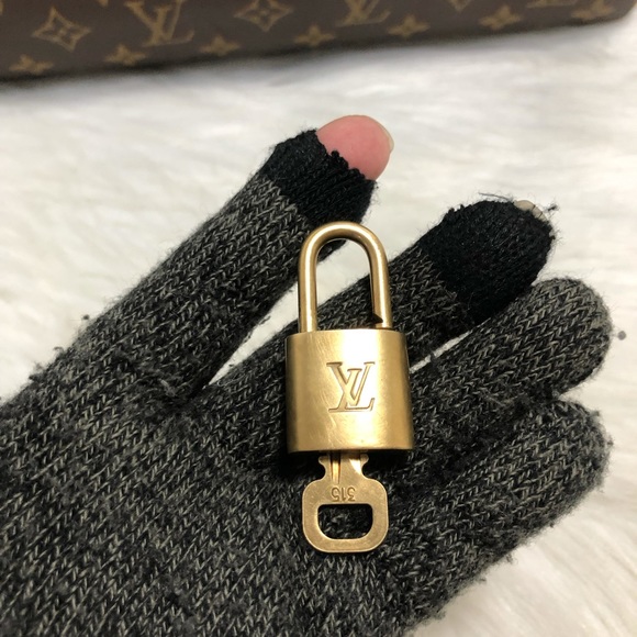 Speedy 30 #1 - Picture 14 of 15